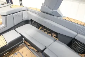 2025-nautique-g23-138914-image3.webp