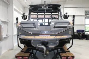 2025-nautique-g23-138914-image9.webp