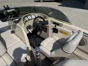 2000-supra-legacy-138917-image2.webp