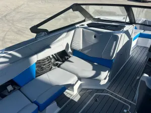 2025-nautique-g23-138918-image2.webp