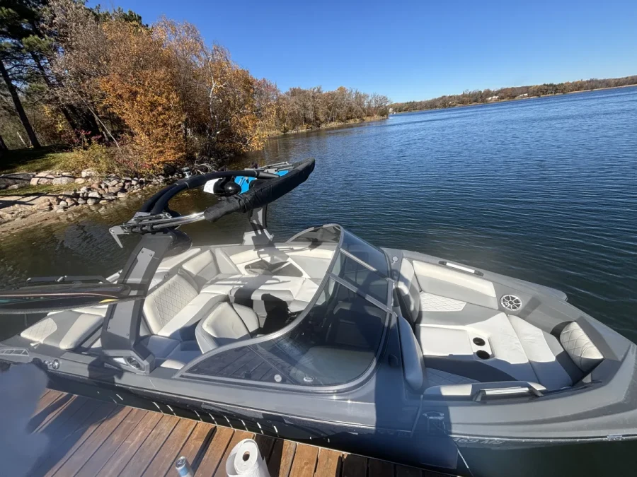 2020-tige-r20-138920-image2.webp