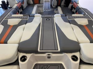 2023-mastercraft-xt22t-138933-image10