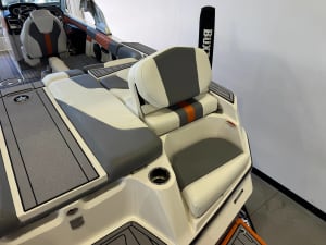 2023-mastercraft-xt22t-138933-image13