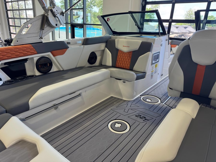 2023-mastercraft-xt22t-138933-image16
