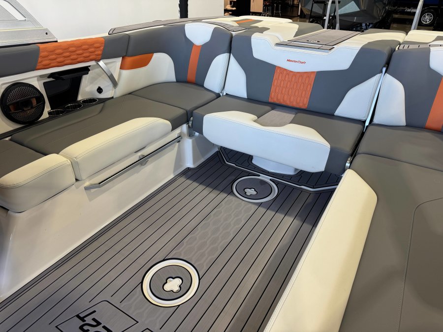 2023-mastercraft-xt22t-138933-image17