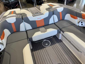 2023-mastercraft-xt22t-138933-image18