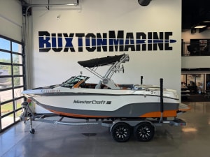 2023-mastercraft-xt22t-138933-image1