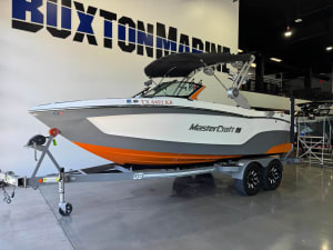 2023-mastercraft-xt22t-138933-image2