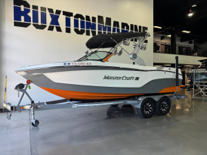2023-mastercraft-xt22t-138933-image3