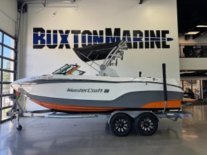 2023-mastercraft-xt22t-138933-image4
