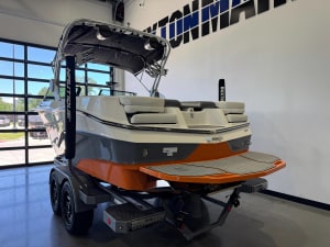 2023-mastercraft-xt22t-138933-image5