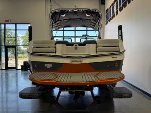 2023-mastercraft-xt22t-138933-image6