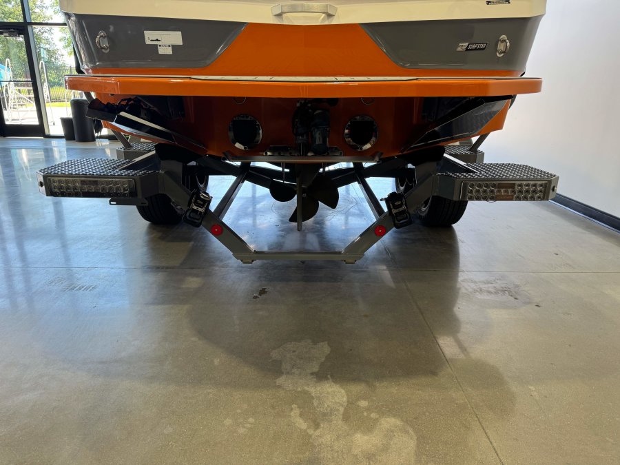 2023-mastercraft-xt22t-138933-image7