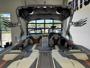 2023-mastercraft-xt22t-138933-image9