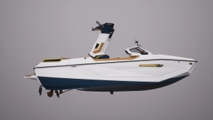 2026-nautique-g23-paragon-138934-image1