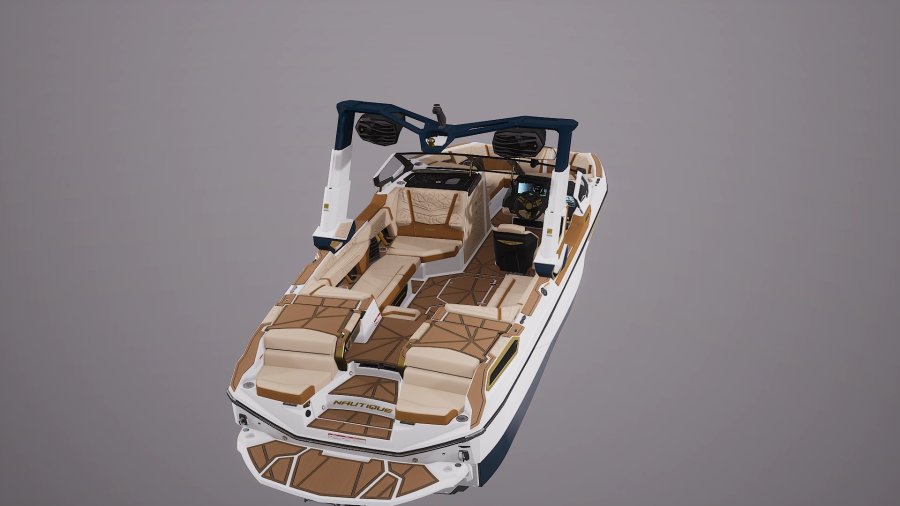 2026-nautique-g23-paragon-138934-image2
