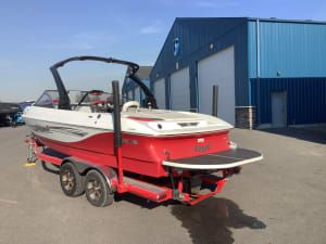 2009-tige-22v-138935-image10