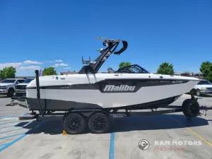 2023-malibu-m220-138940-image1