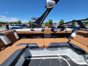 2023-malibu-m220-138940-image20