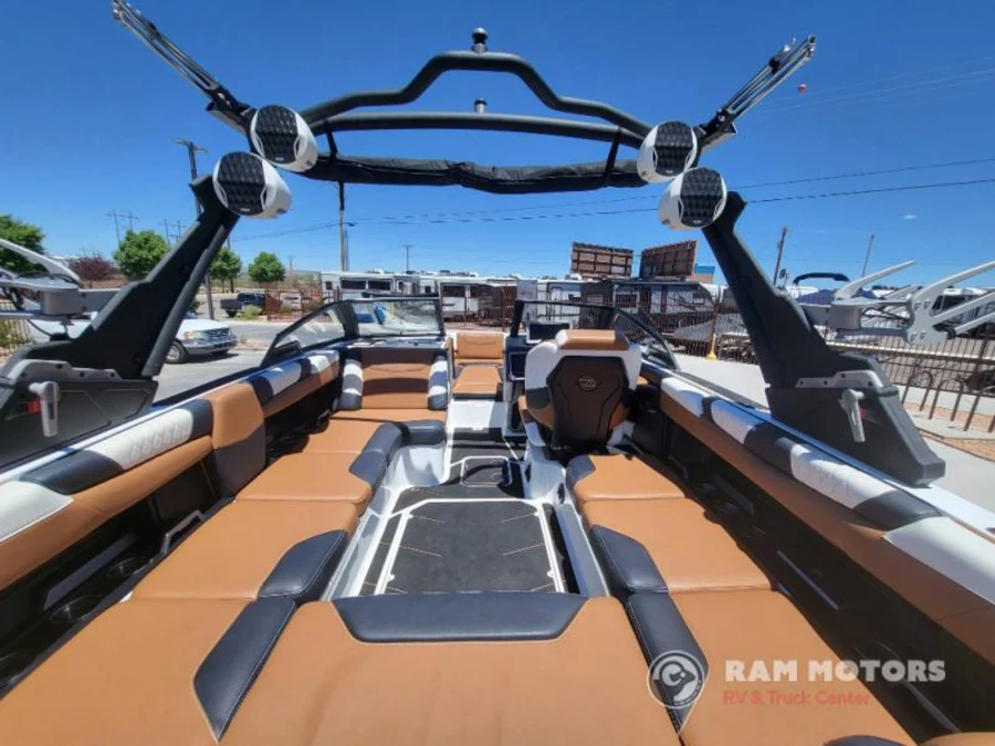 2023-malibu-m220-138940-image3