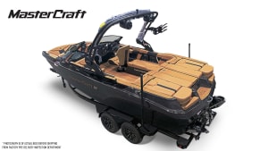 2026-mastercraft-xt22-138944-image1