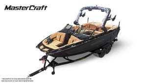 2026-mastercraft-xt22-138944-image2
