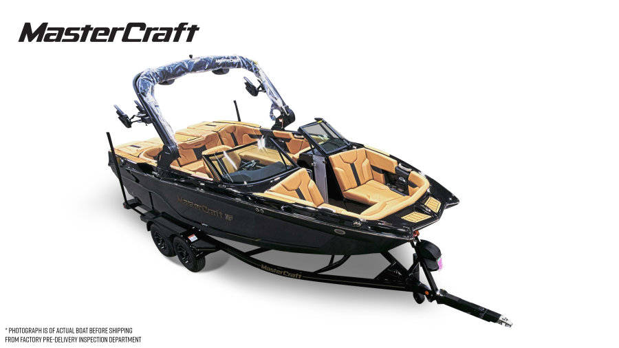 2026-mastercraft-xt22-138944-image3