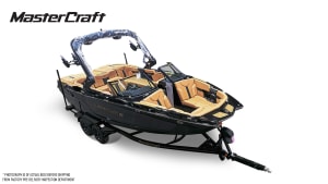 2026-mastercraft-xt22-138944-image3