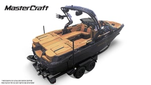 2026-mastercraft-xt22-138944-image4