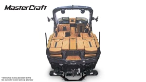 2026-mastercraft-xt22-138944-image5
