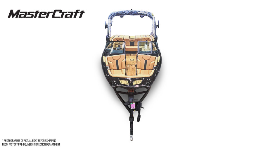 2026-mastercraft-xt22-138944-image6
