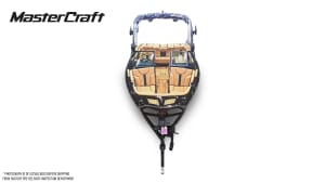 2026-mastercraft-xt22-138944-image6