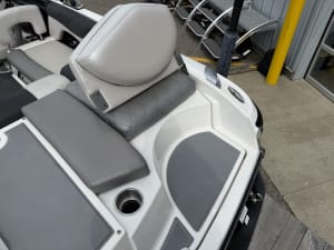 2011-mastercraft-x25-138945-image10