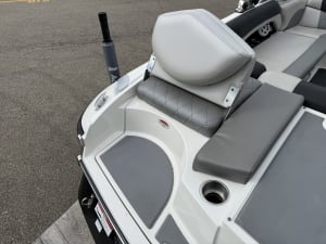 2011-mastercraft-x25-138945-image11