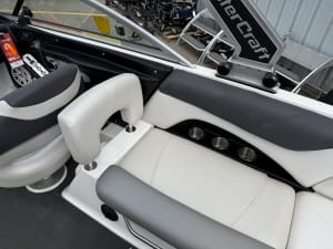 2011-mastercraft-x25-138945-image13
