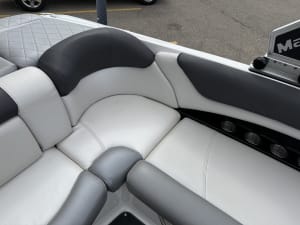 2011-mastercraft-x25-138945-image19