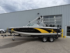 2011-mastercraft-x25-138945-image1