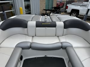 2011-mastercraft-x25-138945-image20