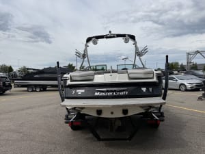 2011-mastercraft-x25-138945-image4