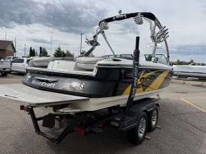 2011-mastercraft-x25-138945-image5