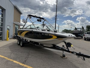 2011-mastercraft-x25-138945-image6
