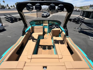 2026-mastercraft-nxt24-138948-image11