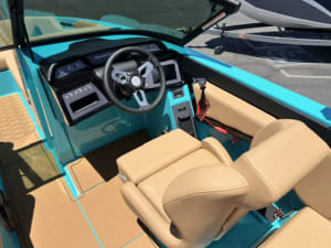 2026-mastercraft-nxt24-138948-image12