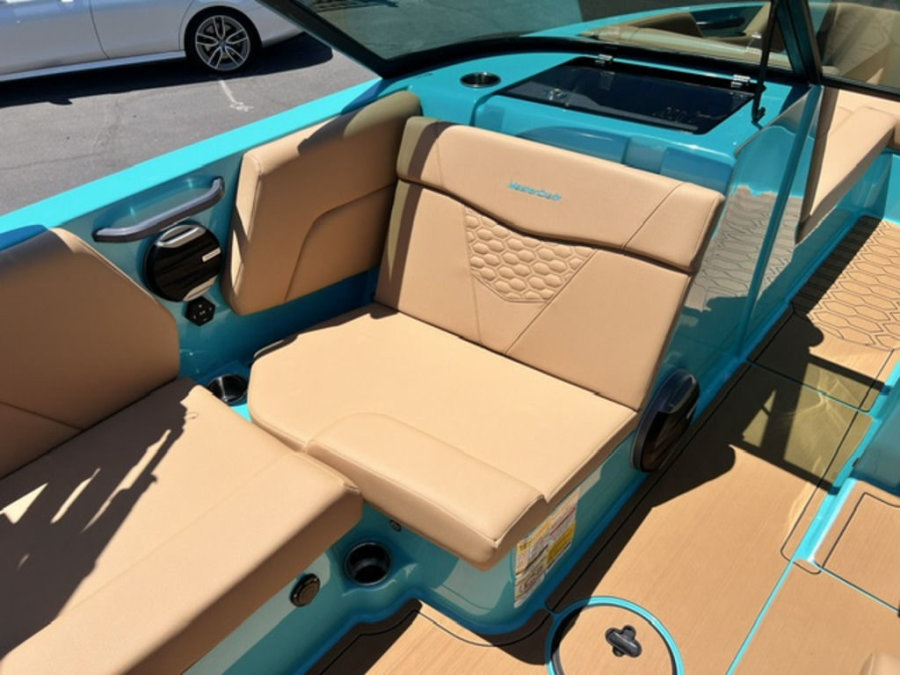 2026-mastercraft-nxt24-138948-image13