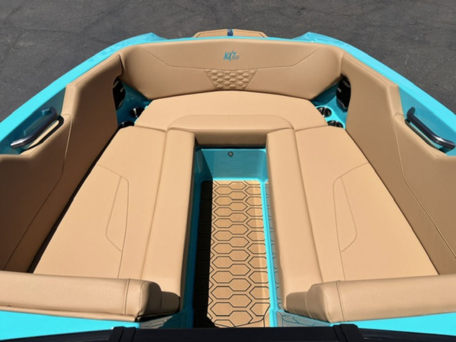2026-mastercraft-nxt24-138948-image17