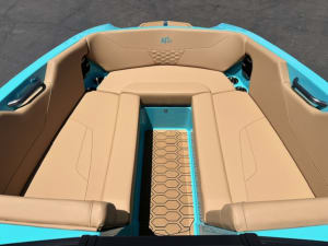 2026-mastercraft-nxt24-138948-image17