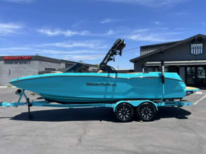 2026-mastercraft-nxt24-138948-image1