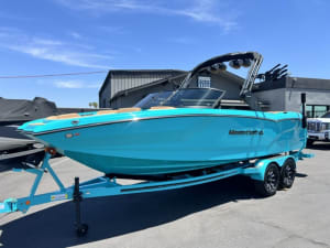 2026-mastercraft-nxt24-138948-image2