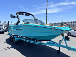2026-mastercraft-nxt24-138948-image4