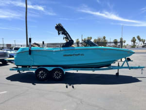 2026-mastercraft-nxt24-138948-image5